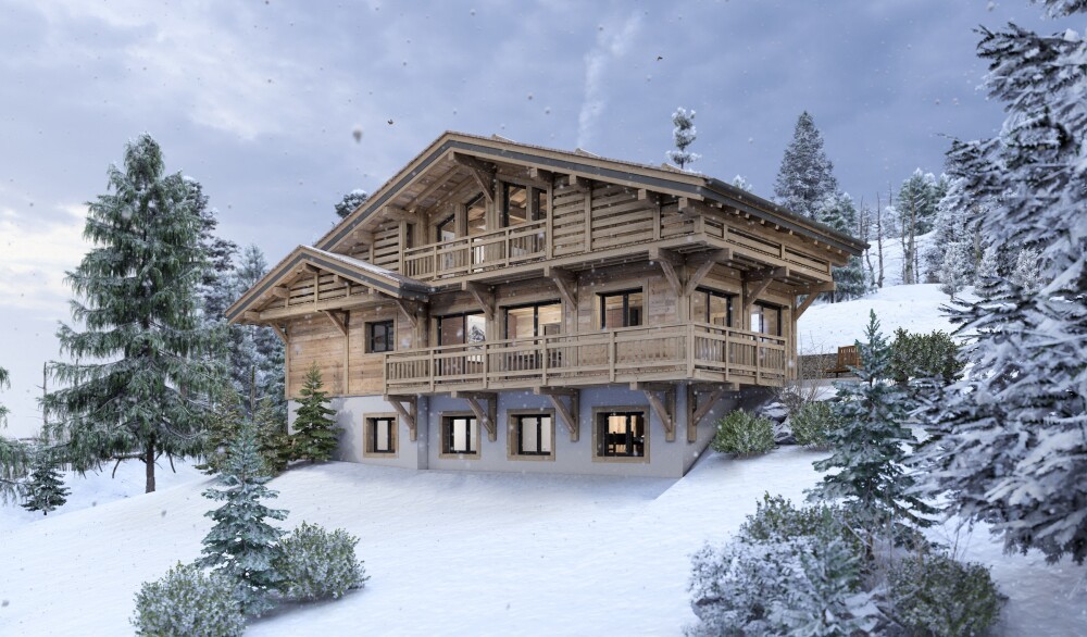 chalet_goddet10.jpg